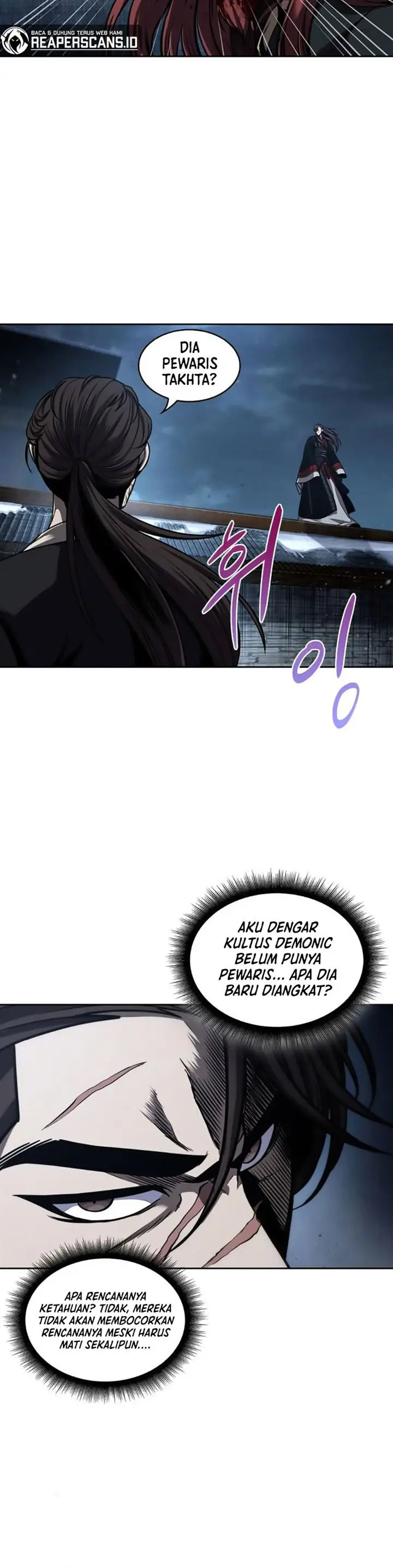 image-komik-nano-machine-chapter-109-24/37