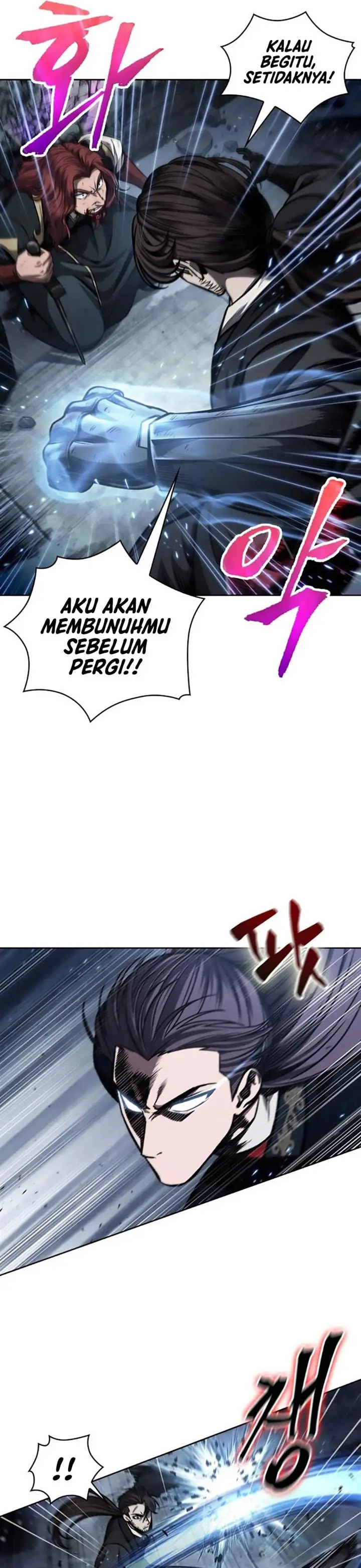 image-komik-nano-machine-chapter-109-25/37
