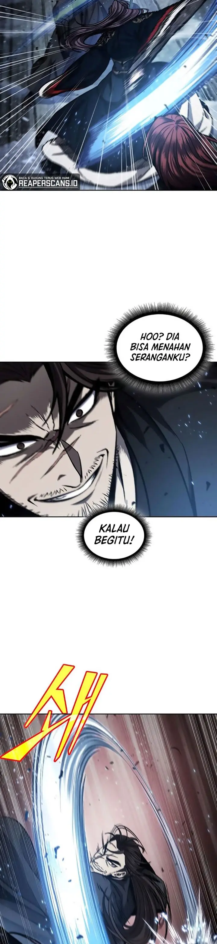 image-komik-nano-machine-chapter-109-26/37