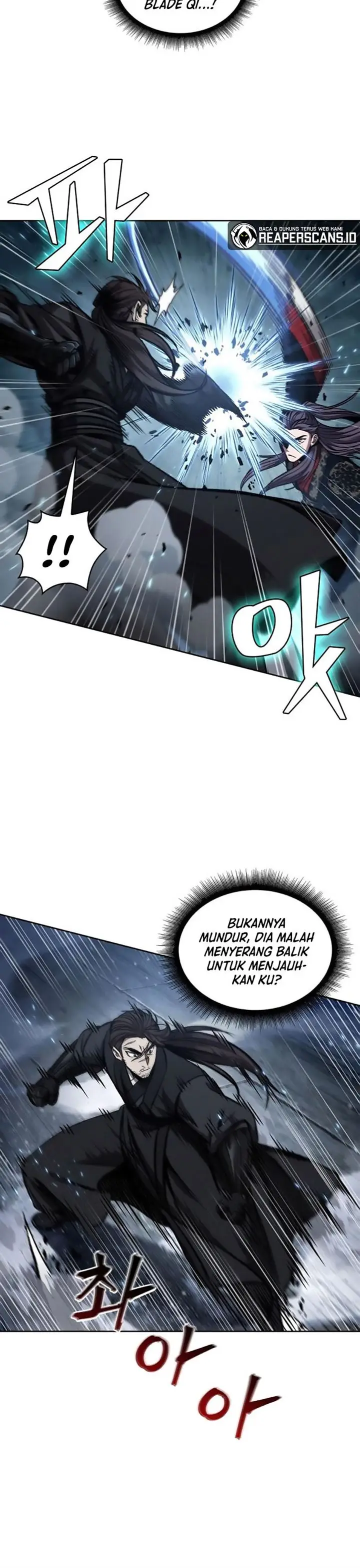 image-komik-nano-machine-chapter-109-28/37
