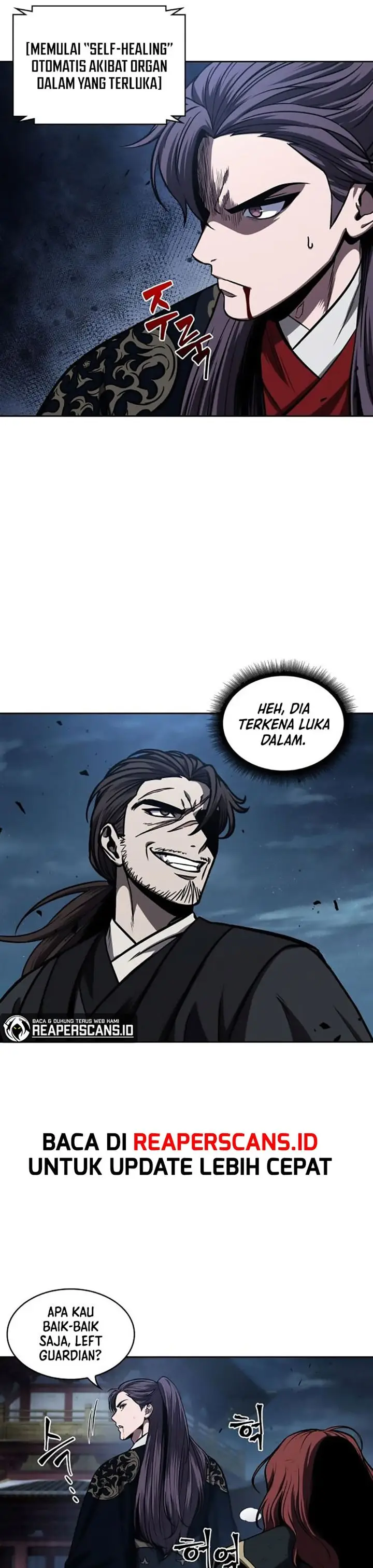 image-komik-nano-machine-chapter-109-29/37