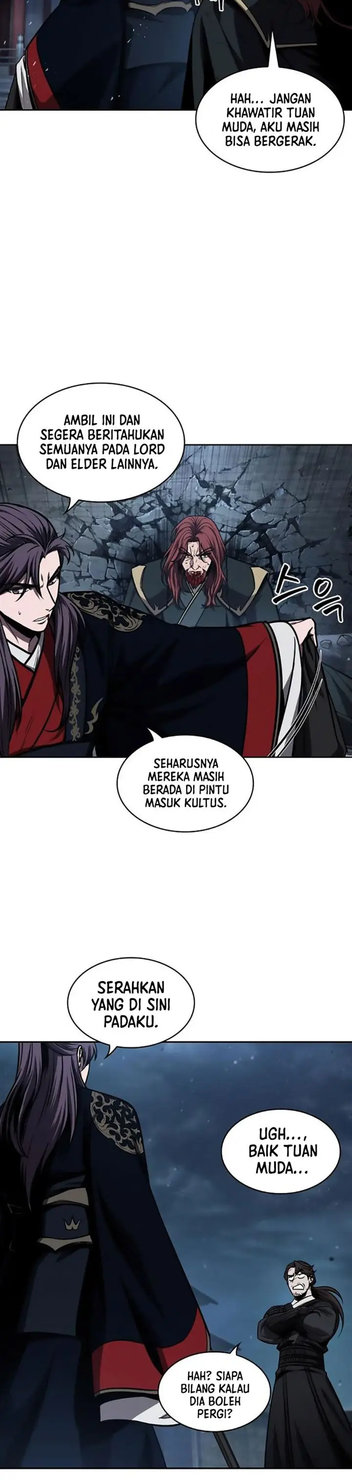 image-komik-nano-machine-chapter-109-30/37