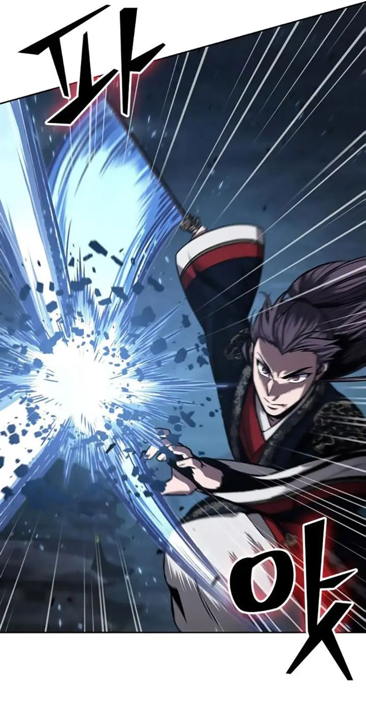 image-komik-nano-machine-chapter-109-33/37