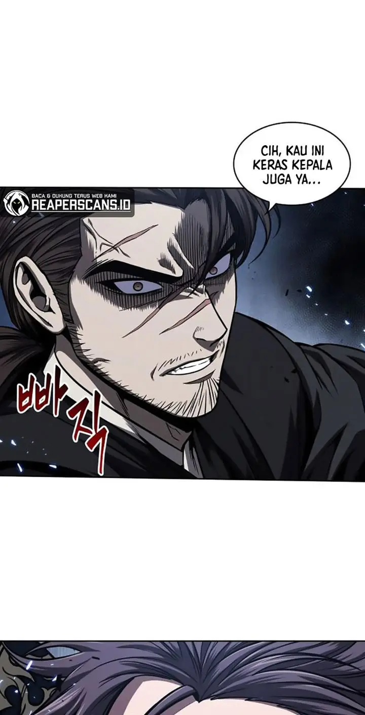 image-komik-nano-machine-chapter-109-35/37