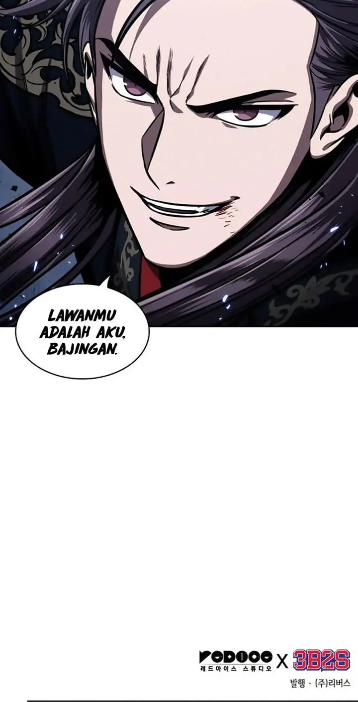 image-komik-nano-machine-chapter-109-36/37