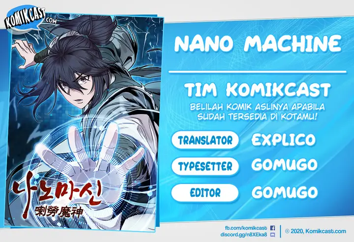 image-komik-nano-machine-chapter-11-0/23