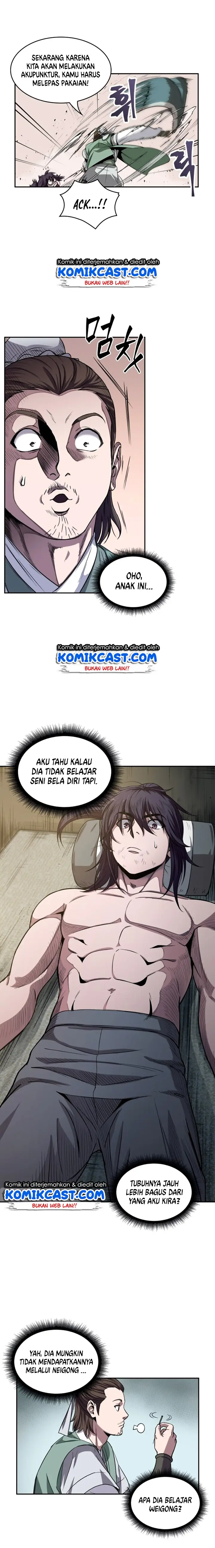 image-komik-nano-machine-chapter-11-6/23