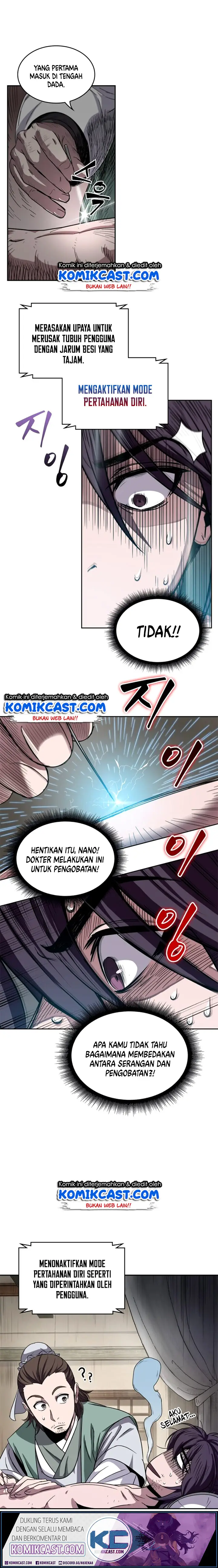 image-komik-nano-machine-chapter-11-7/23