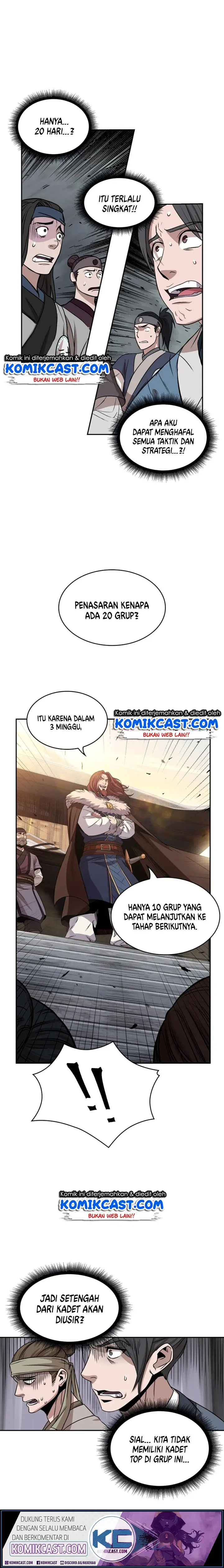 image-komik-nano-machine-chapter-11-13/23