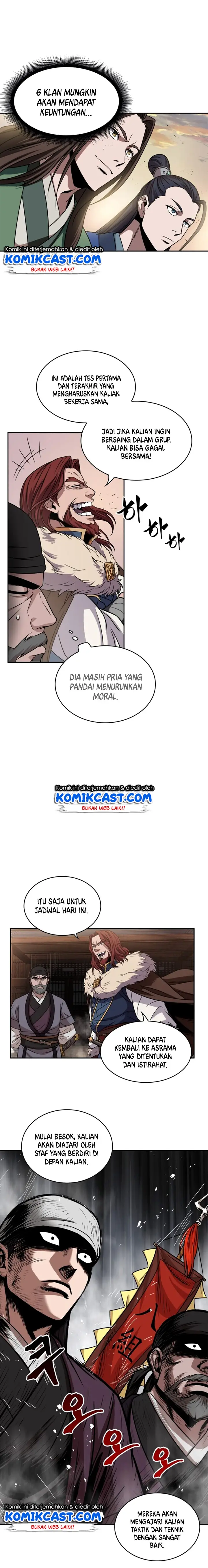 image-komik-nano-machine-chapter-11-14/23