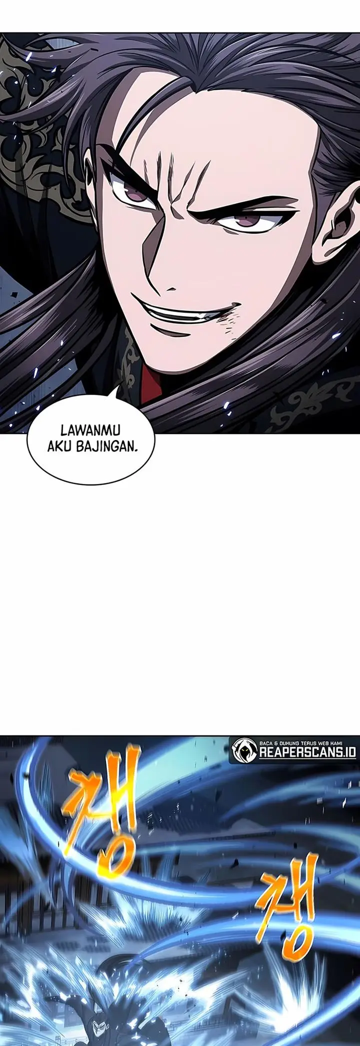 image-komik-nano-machine-chapter-110-1/53