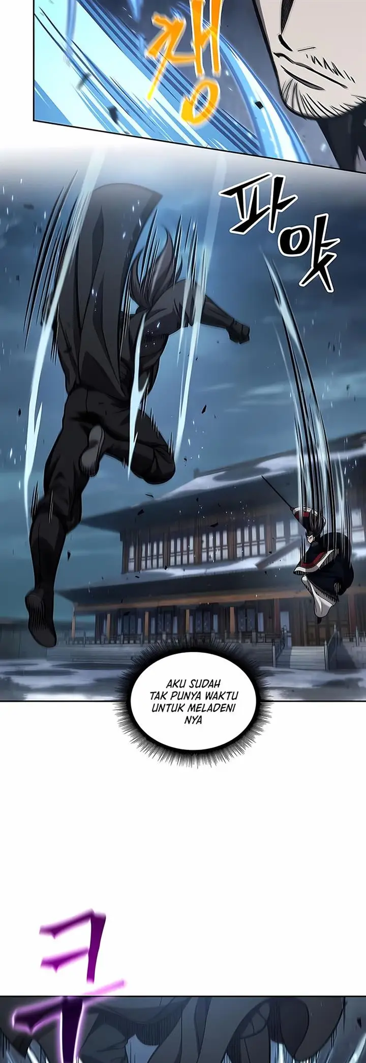 image-komik-nano-machine-chapter-110-3/53