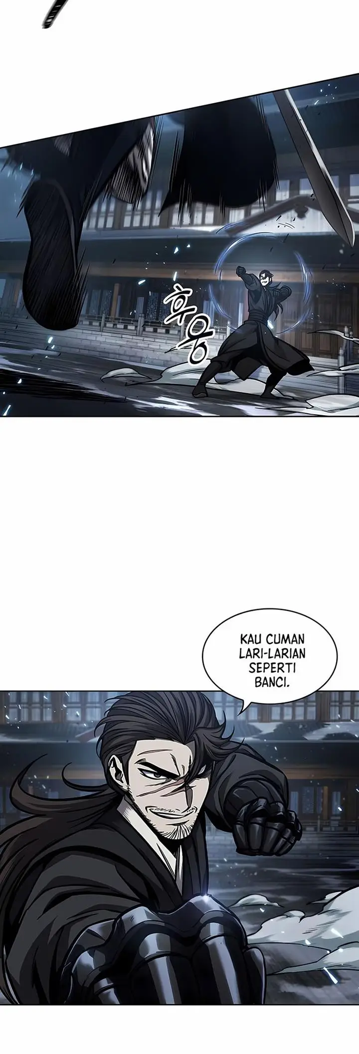 image-komik-nano-machine-chapter-110-6/53