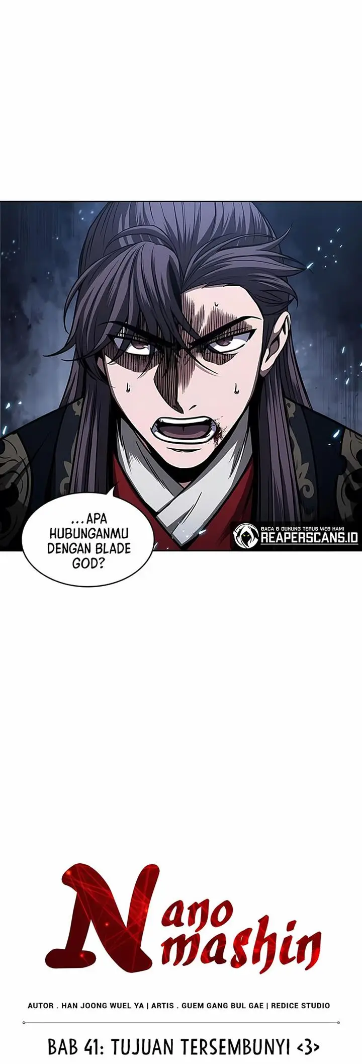 image-komik-nano-machine-chapter-110-7/53