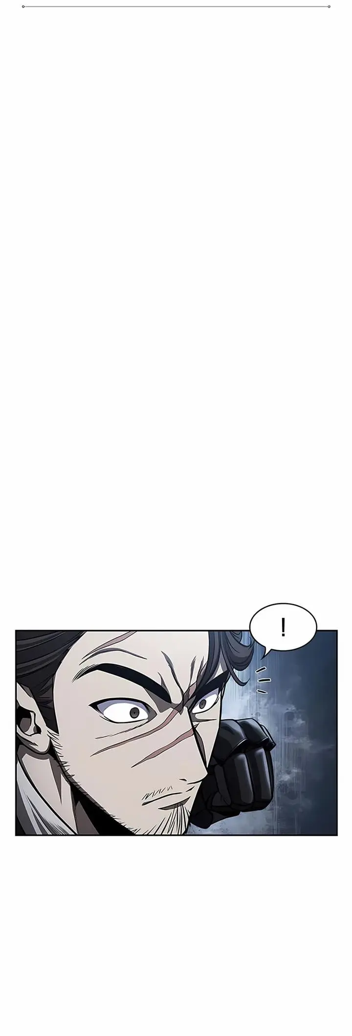 image-komik-nano-machine-chapter-110-8/53