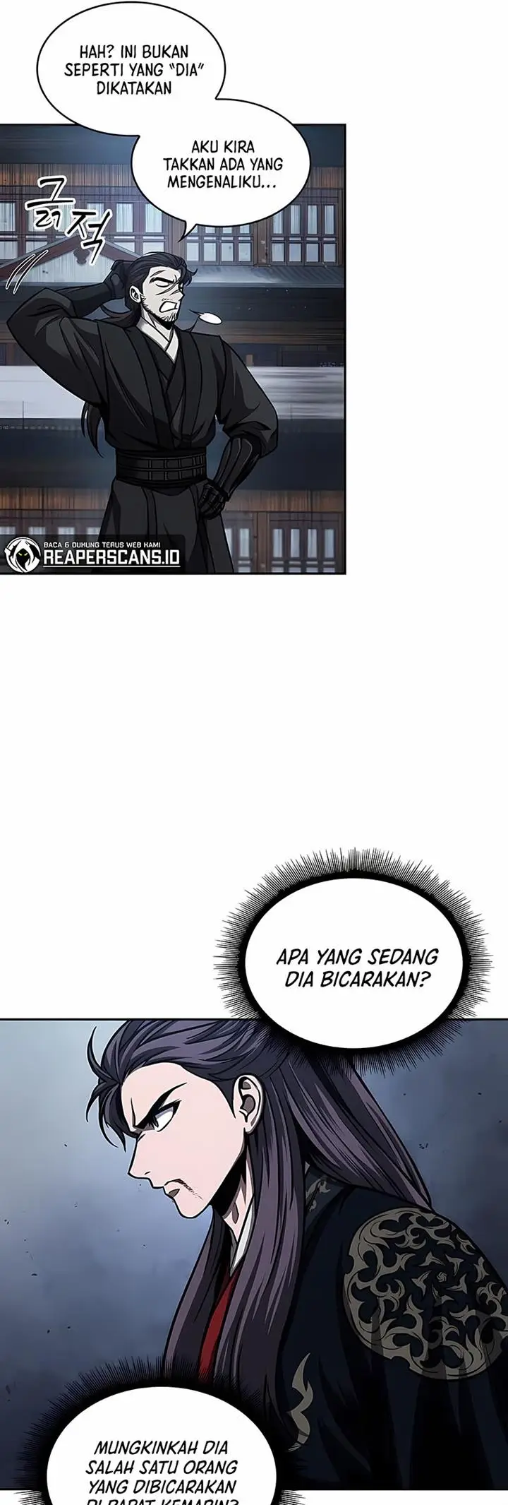 image-komik-nano-machine-chapter-110-9/53