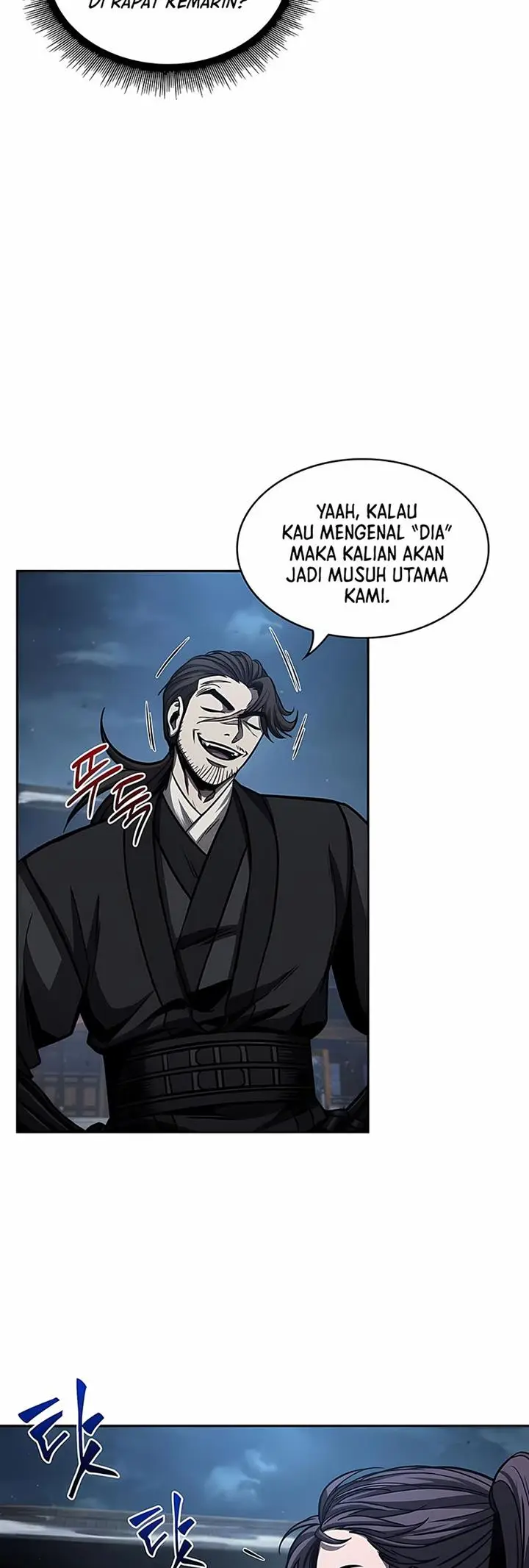 image-komik-nano-machine-chapter-110-10/53