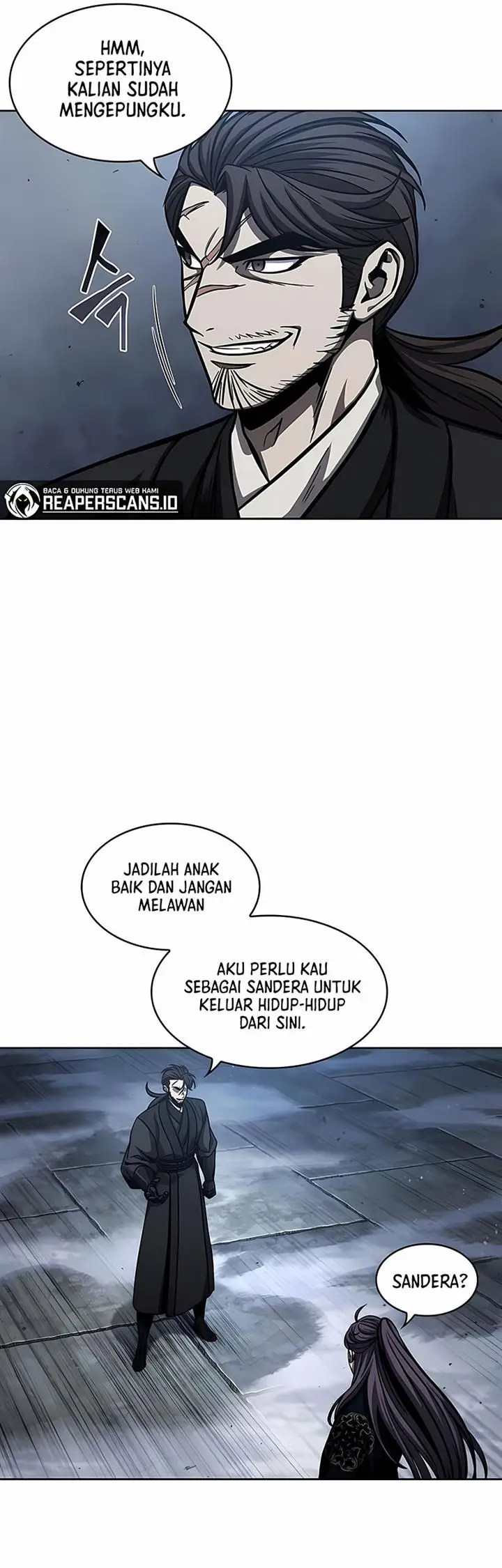 image-komik-nano-machine-chapter-110-13/53