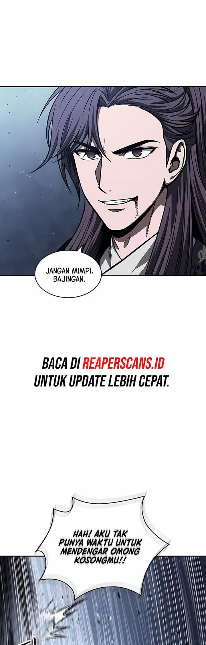 image-komik-nano-machine-chapter-110-14/53