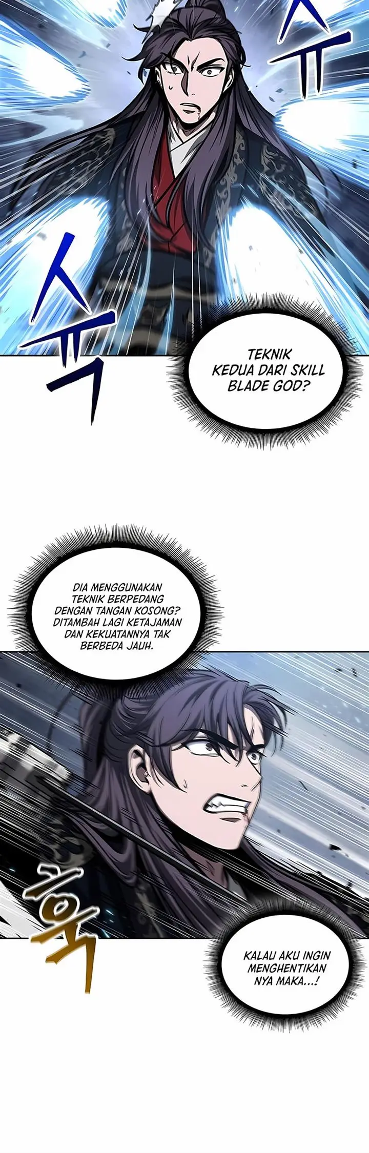 image-komik-nano-machine-chapter-110-16/53