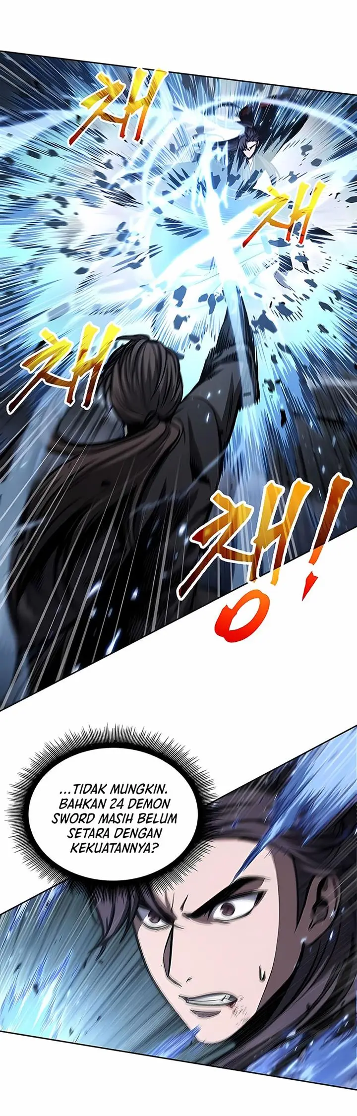 image-komik-nano-machine-chapter-110-18/53