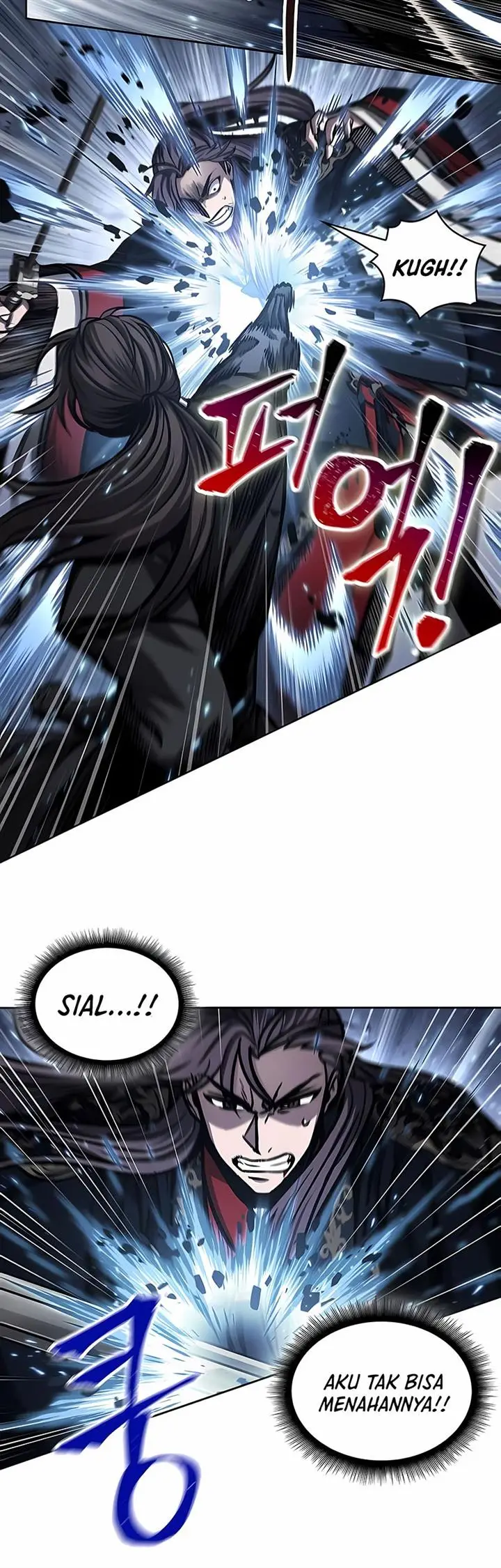 image-komik-nano-machine-chapter-110-20/53