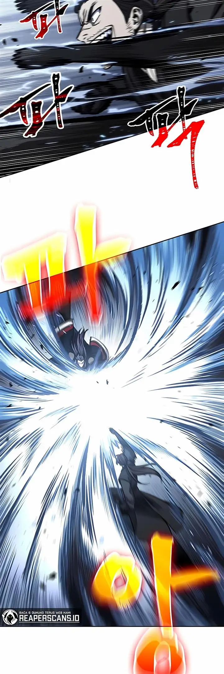 image-komik-nano-machine-chapter-110-22/53