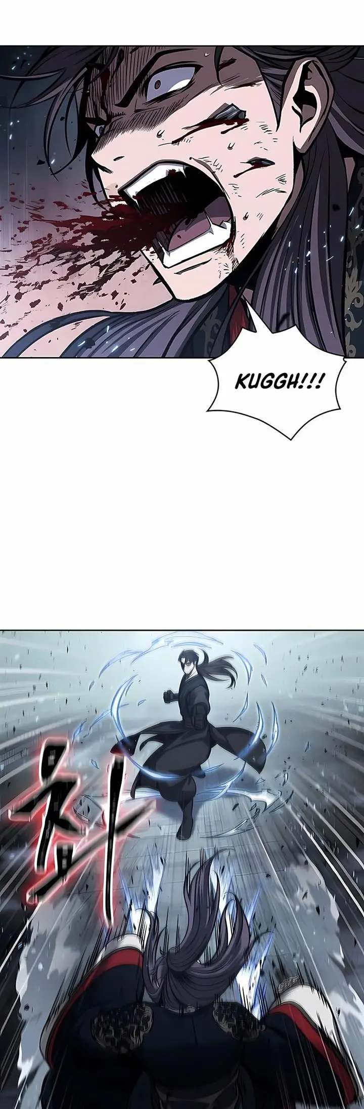 image-komik-nano-machine-chapter-110-27/53
