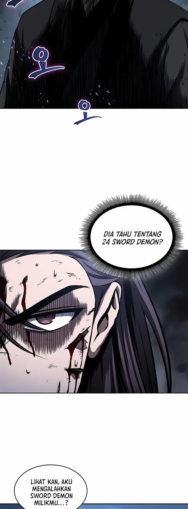 image-komik-nano-machine-chapter-110-30/53