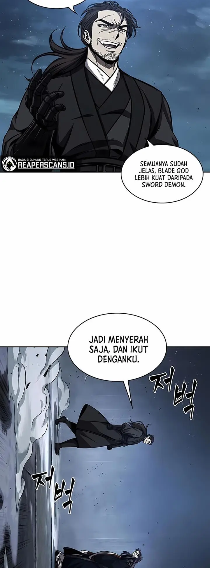 image-komik-nano-machine-chapter-110-31/53