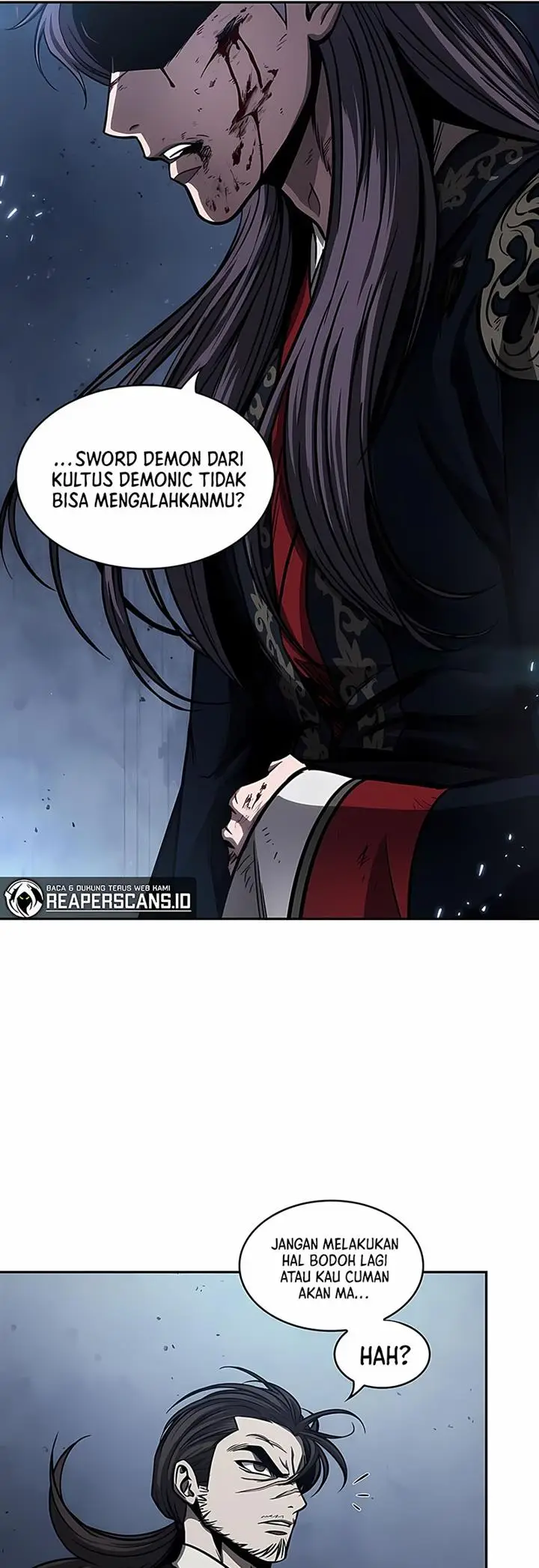 image-komik-nano-machine-chapter-110-33/53