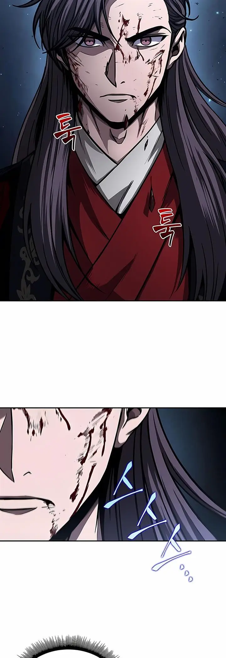 image-komik-nano-machine-chapter-110-35/53