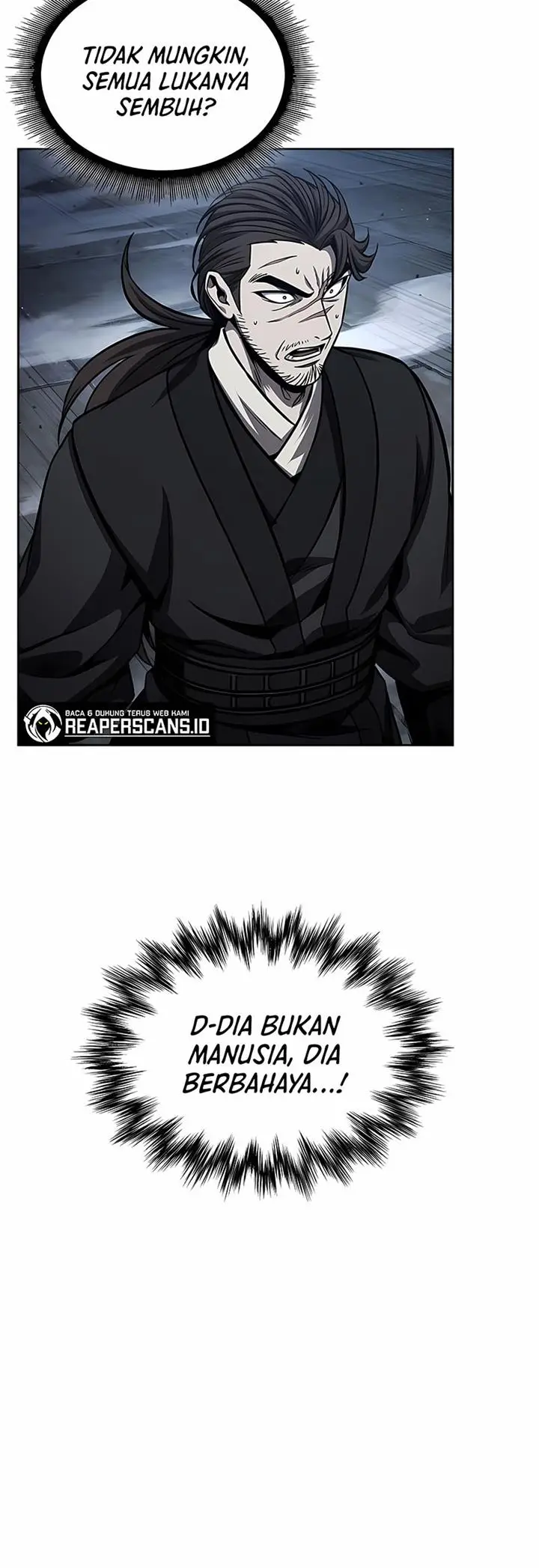 image-komik-nano-machine-chapter-110-36/53