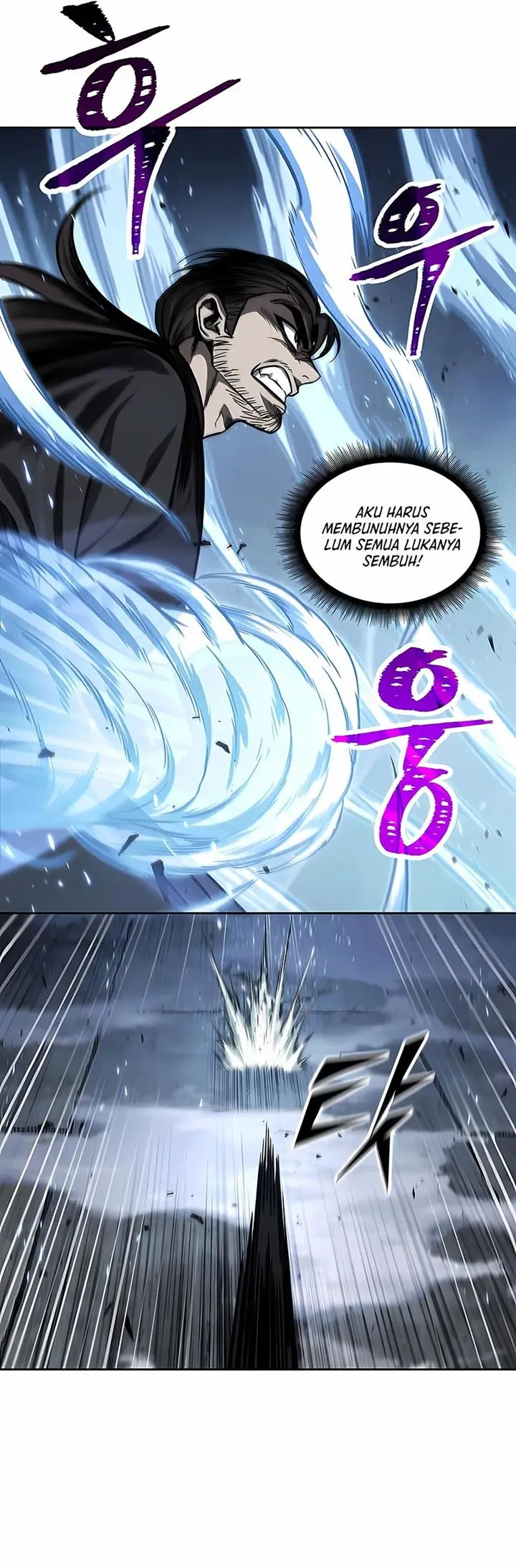 image-komik-nano-machine-chapter-110-37/53