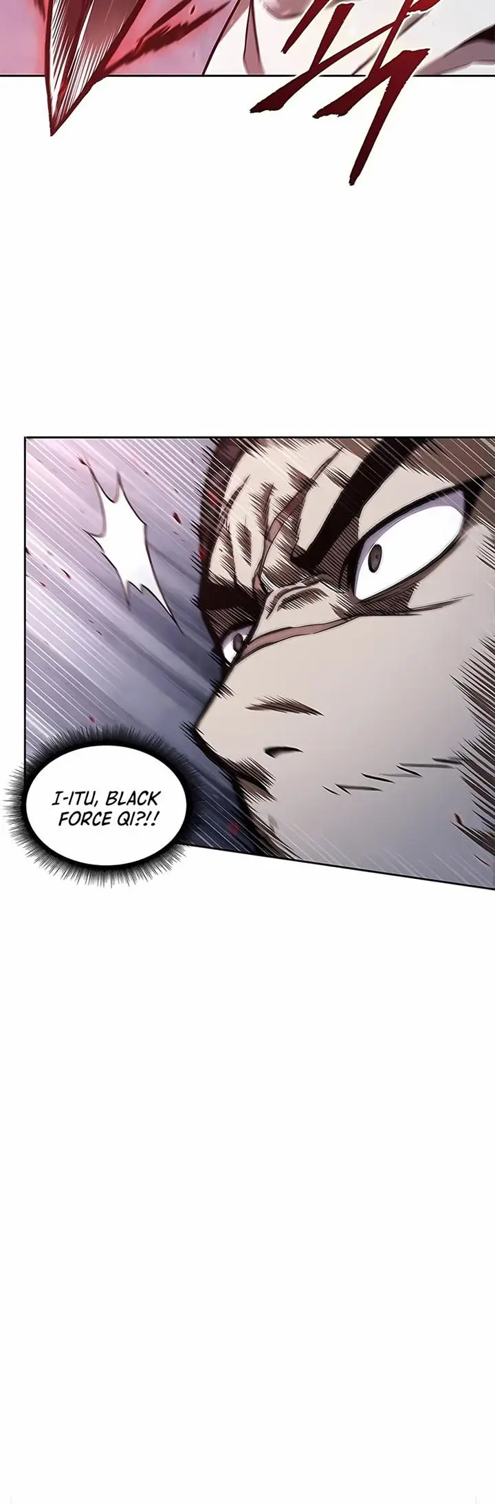 image-komik-nano-machine-chapter-110-40/53