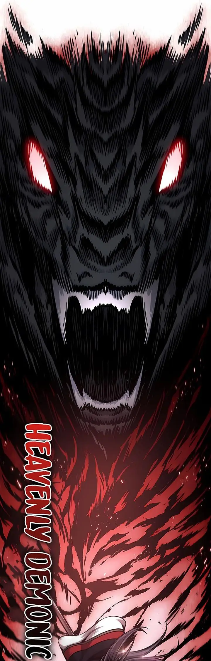 image-komik-nano-machine-chapter-110-41/53
