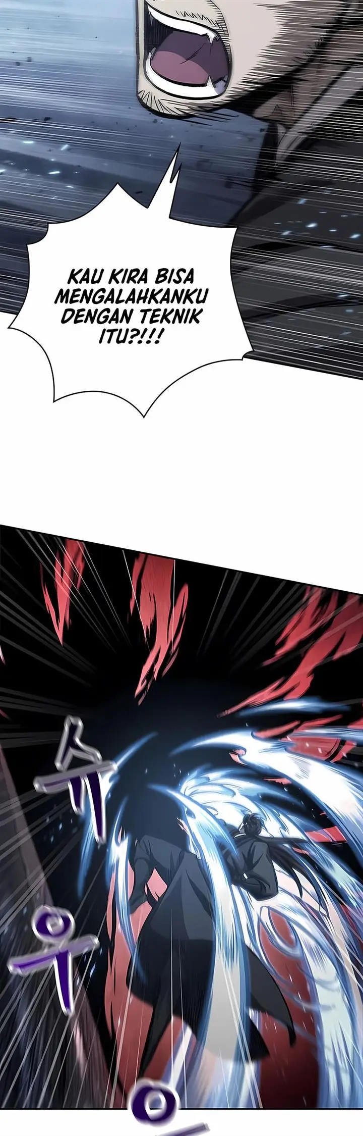 image-komik-nano-machine-chapter-110-43/53