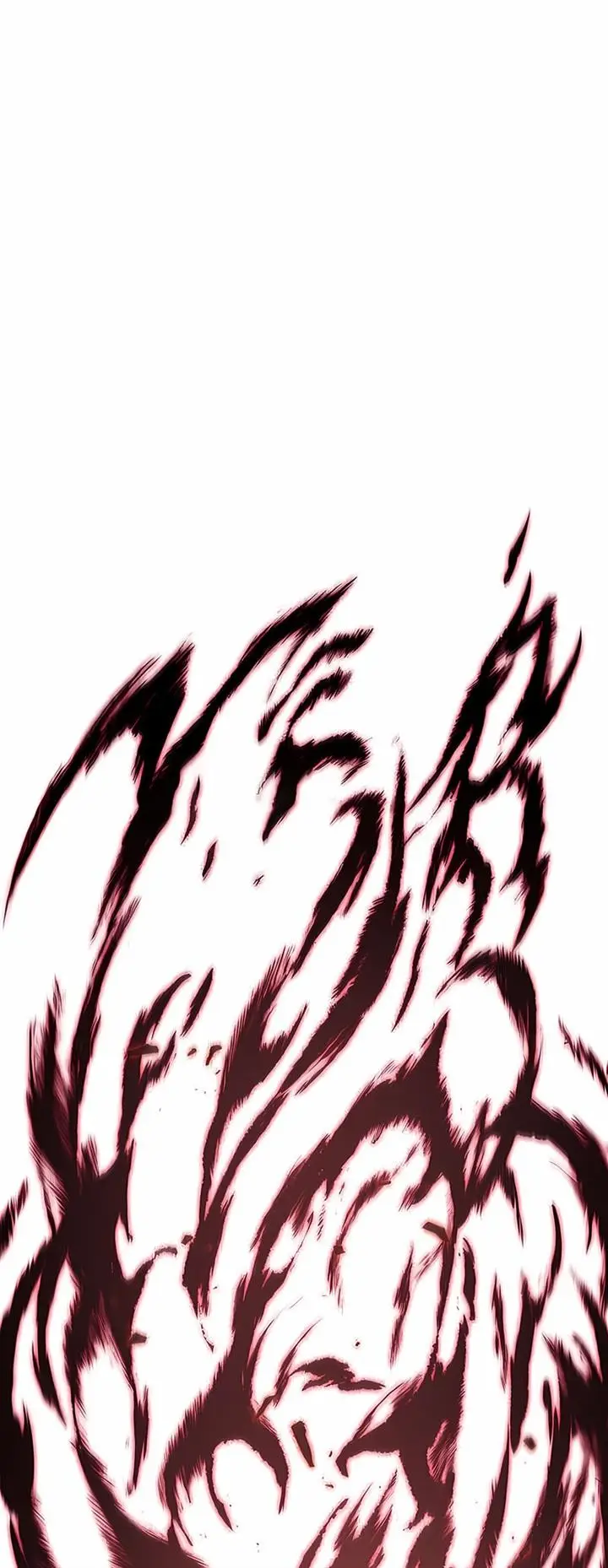 image-komik-nano-machine-chapter-110-45/53