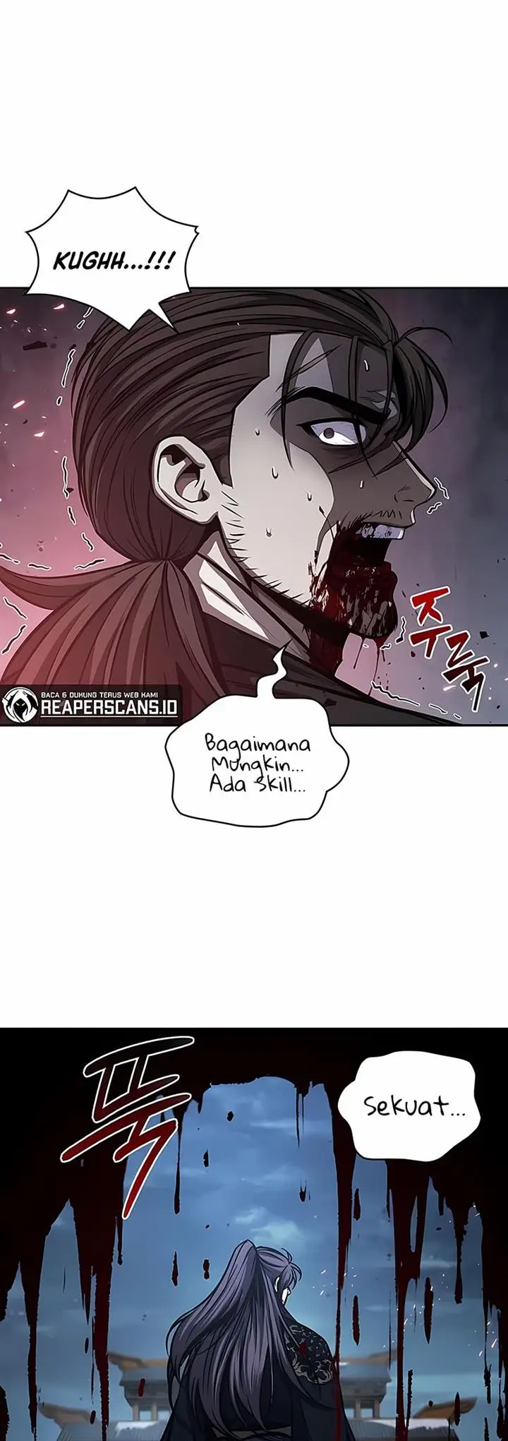 image-komik-nano-machine-chapter-110-50/53