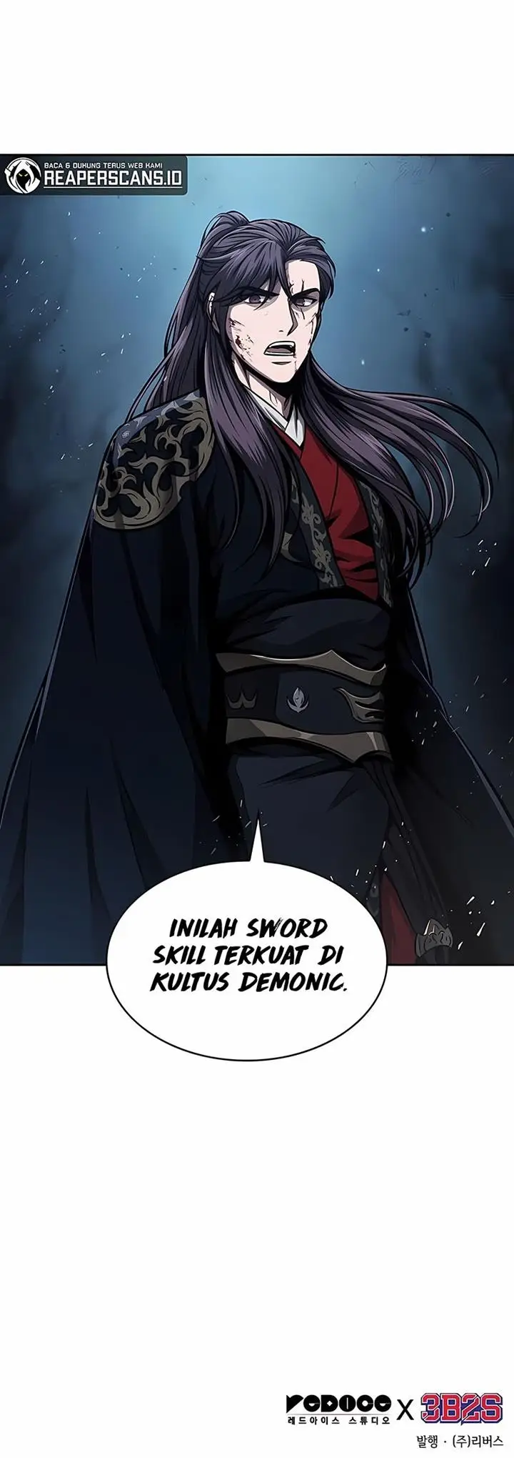 image-komik-nano-machine-chapter-110-52/53