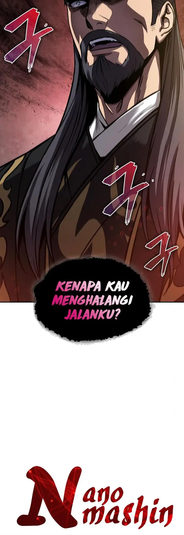 image-komik-nano-machine-chapter-111-8/55