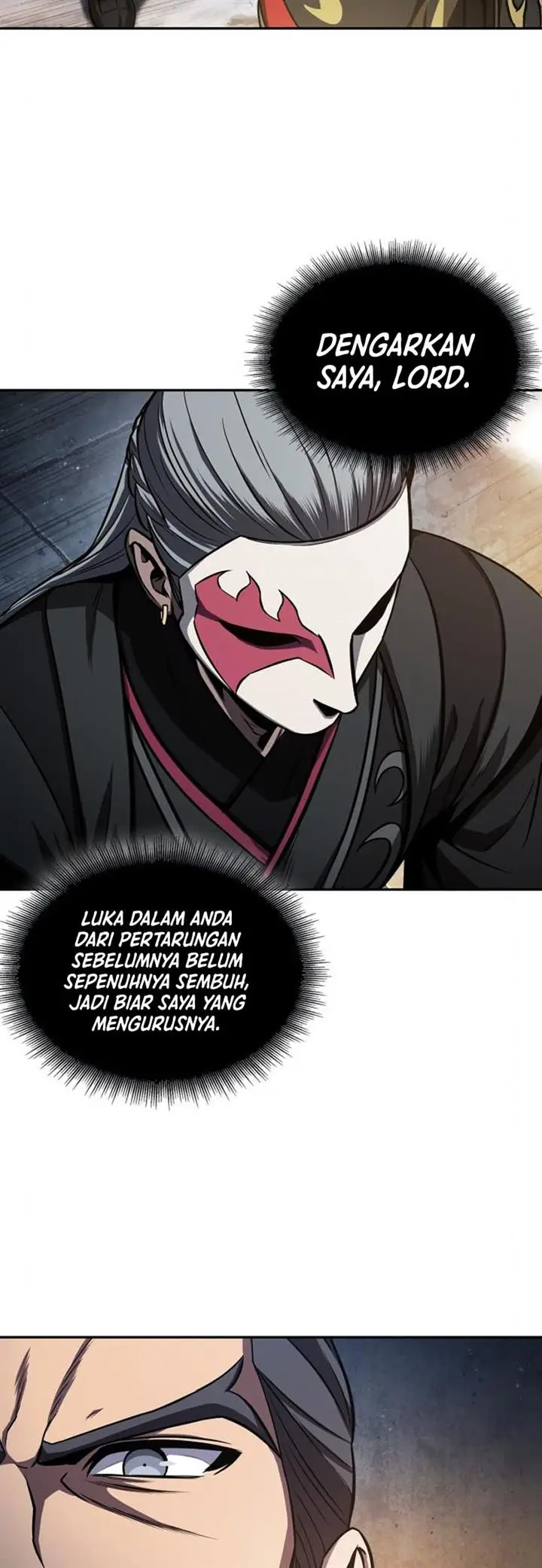 image-komik-nano-machine-chapter-111-10/55