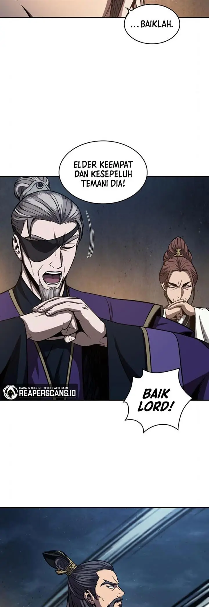 image-komik-nano-machine-chapter-111-11/55