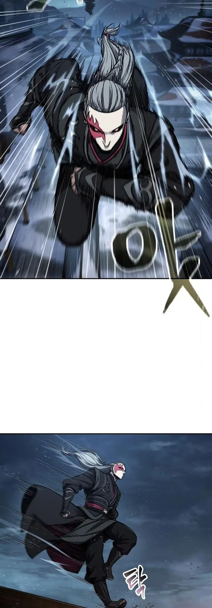 image-komik-nano-machine-chapter-111-14/55