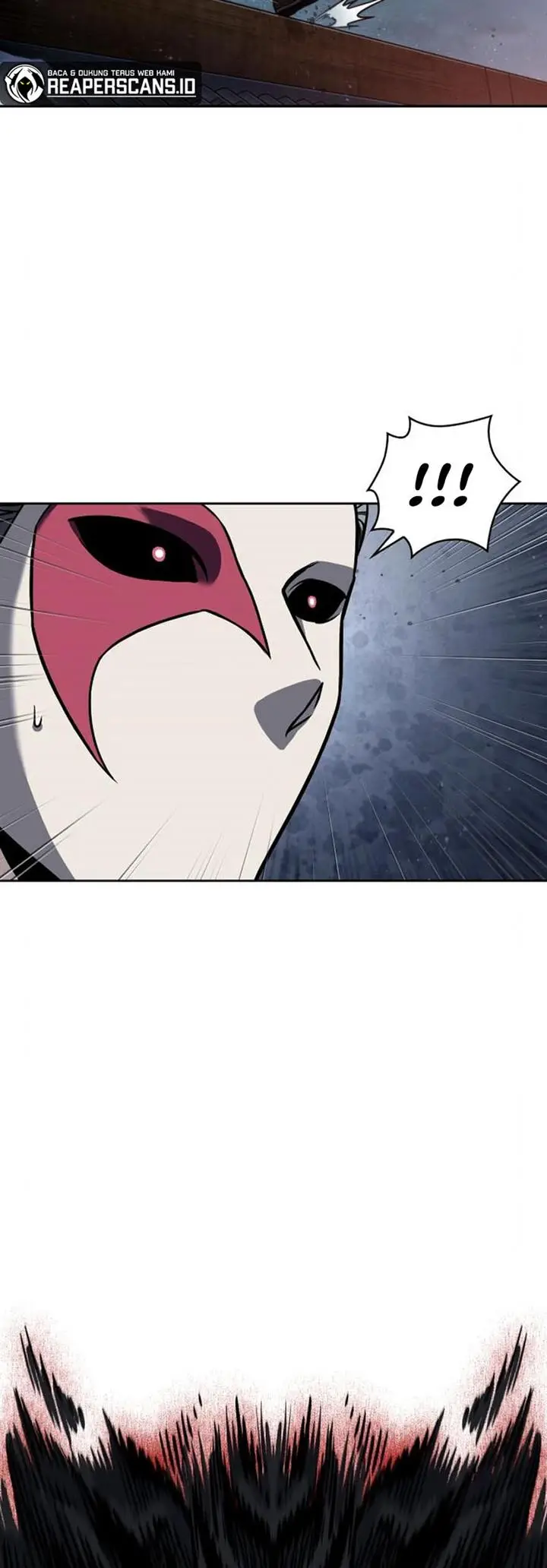 image-komik-nano-machine-chapter-111-15/55