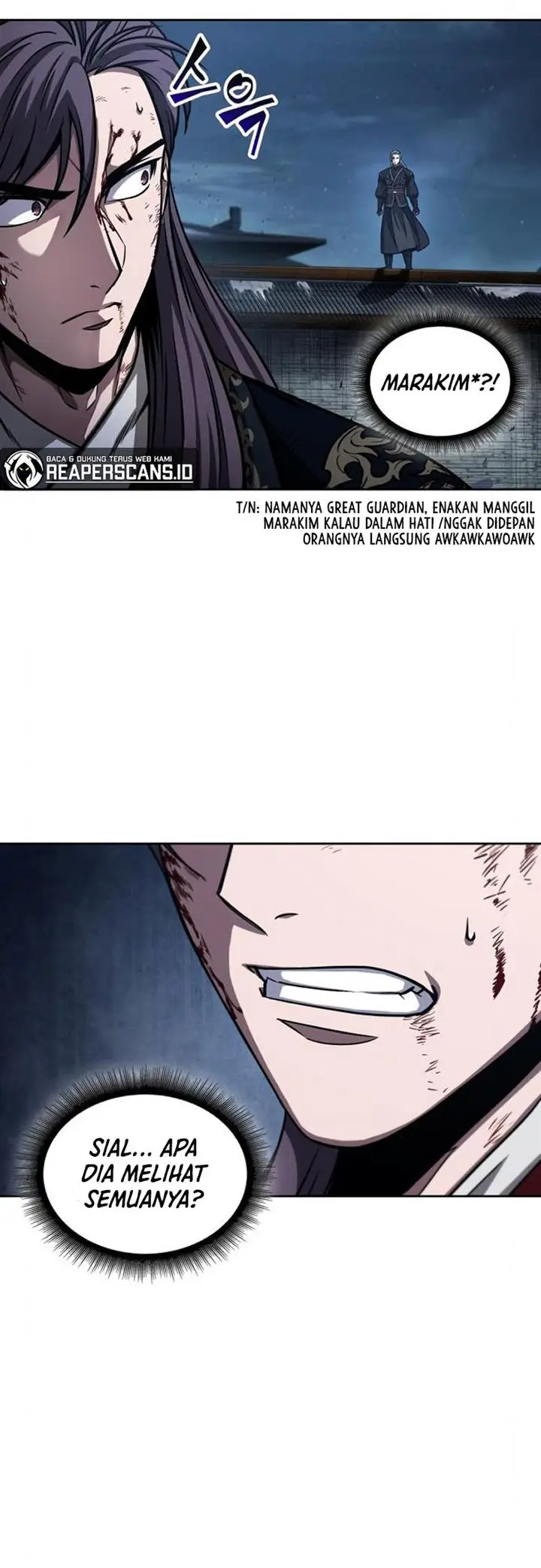image-komik-nano-machine-chapter-111-24/55