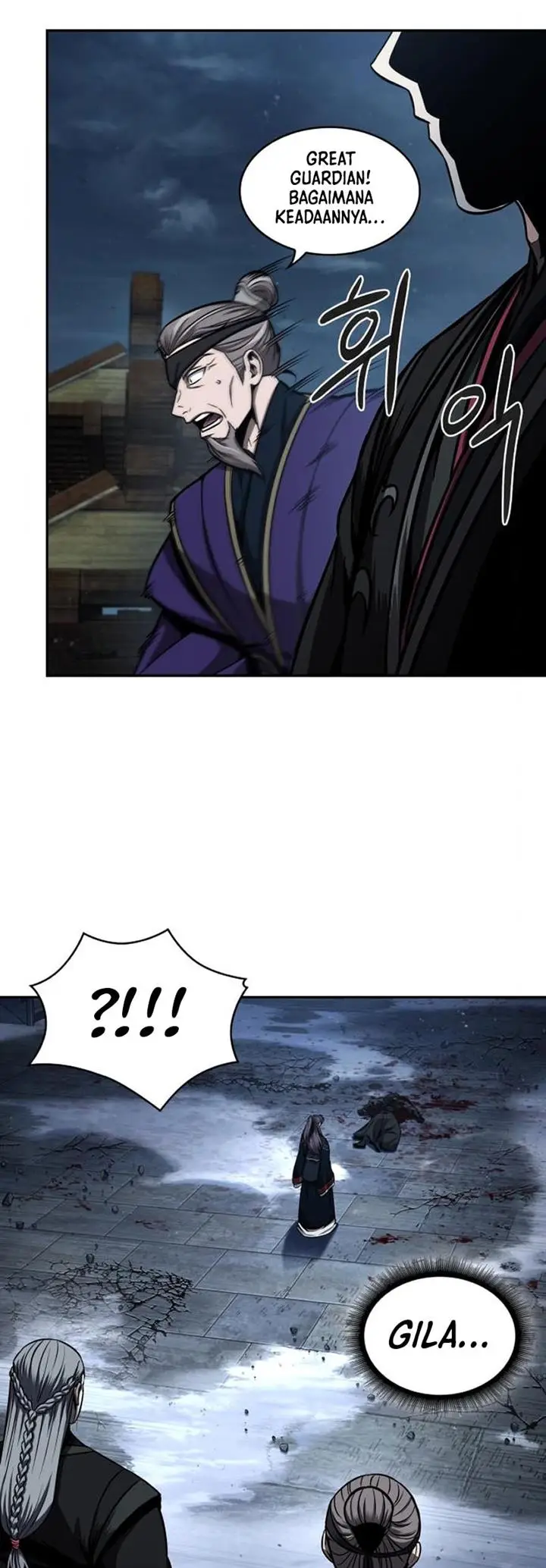 image-komik-nano-machine-chapter-111-25/55