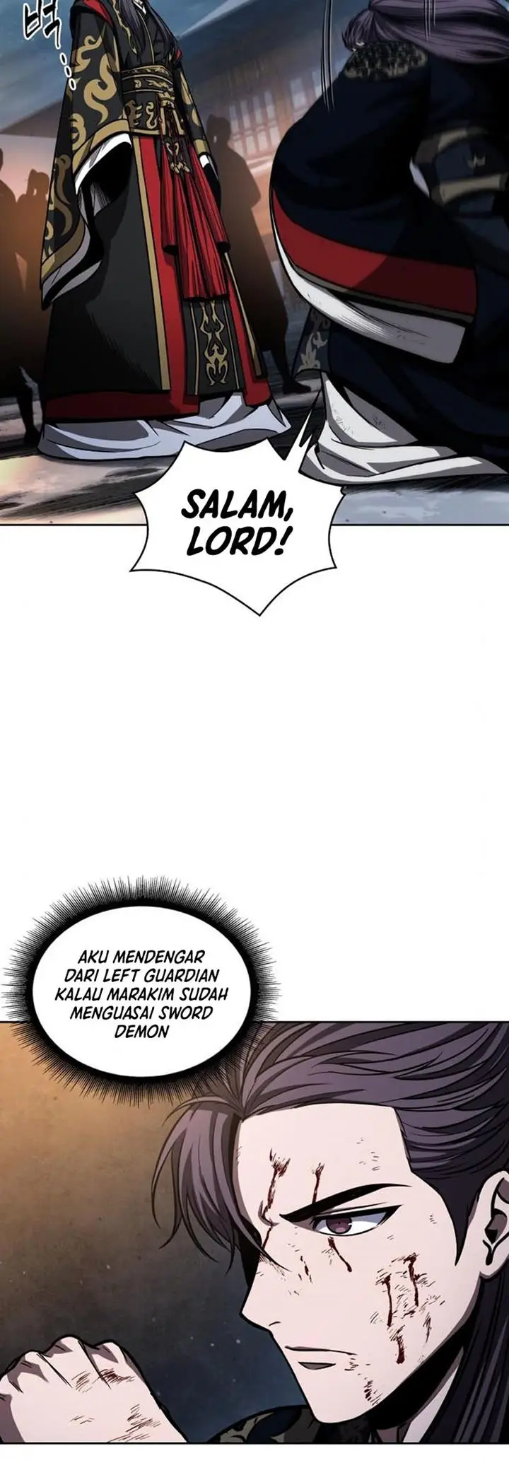 image-komik-nano-machine-chapter-111-30/55
