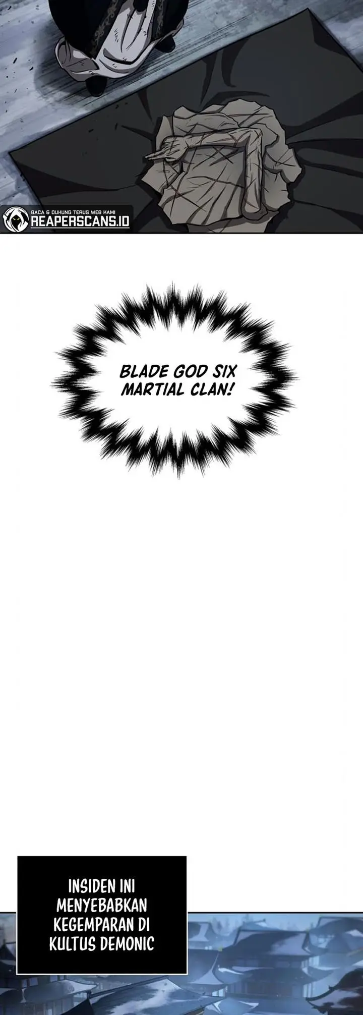 image-komik-nano-machine-chapter-111-45/55