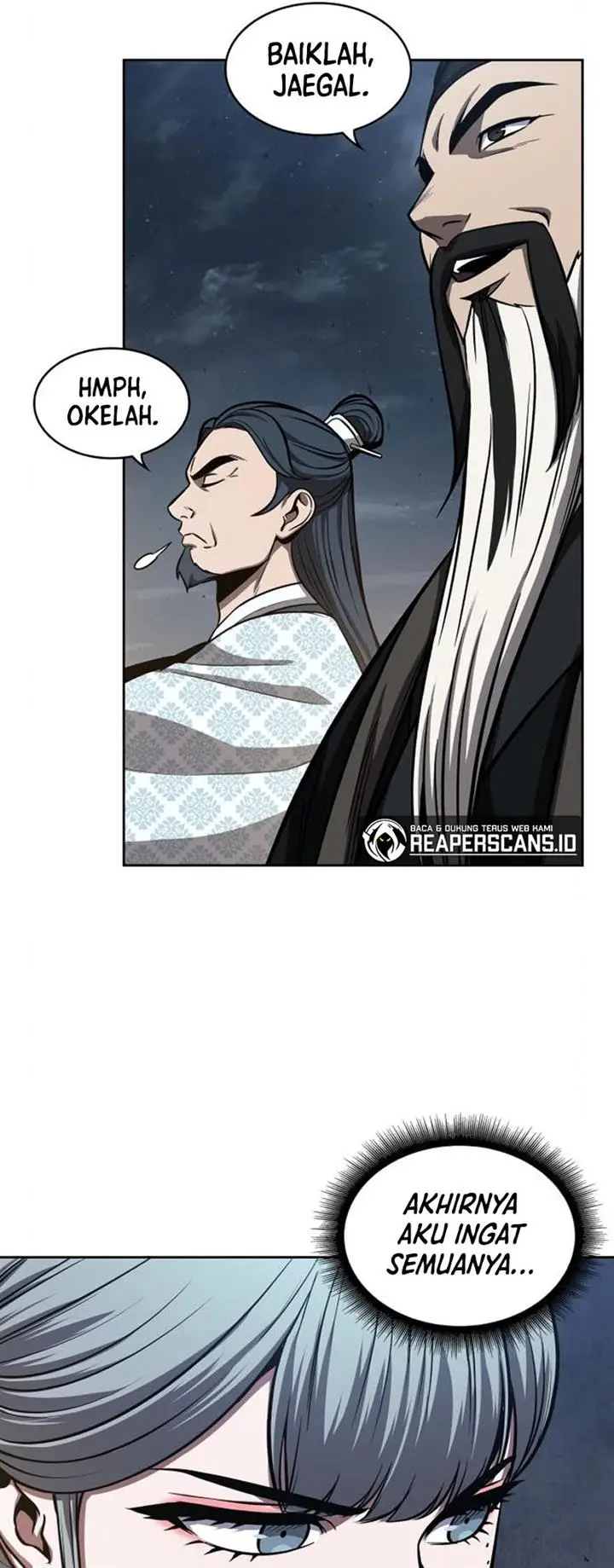 image-komik-nano-machine-chapter-111-49/55